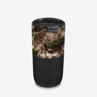 Klean Kanteen - 16oz Rise Tumbler - Mossy Oak
